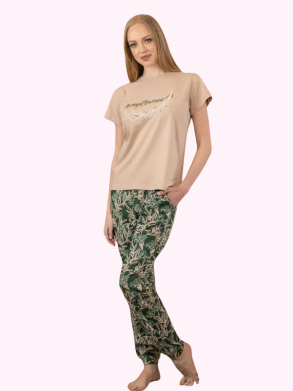 Nature Dream Set