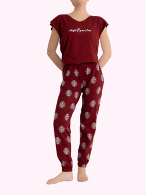 Women Night set